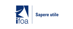 Logo Ifoa