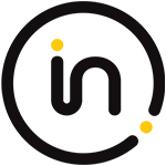 Logo Intertek