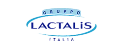 Logo Lactalis