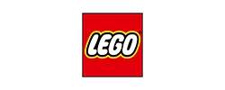 Logo Lego