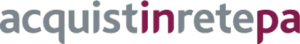 logo MePA