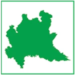 Regione Lombardia