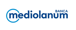 Logo Mediolanum