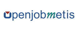 Logo OpenjobMetis