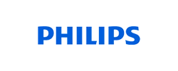 Logo Philips