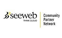 Logo Seeweb