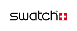 Logo Swatch