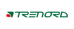 Logo Trenord