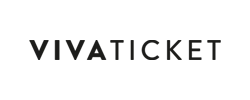 Logo VivaTicket