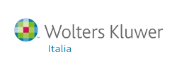 Logo Wolters Kluwer