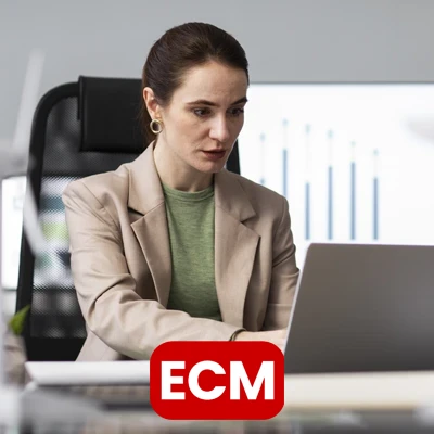 Copertina corso formazione dirigenti ecm