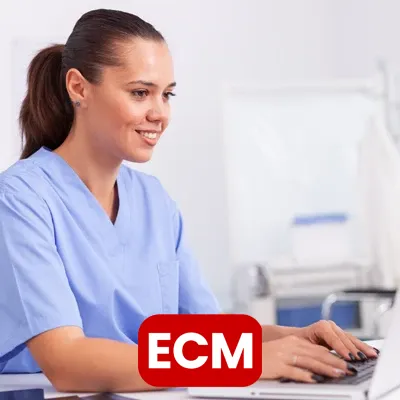 copertina corso aggiornamento lavoratori sanità