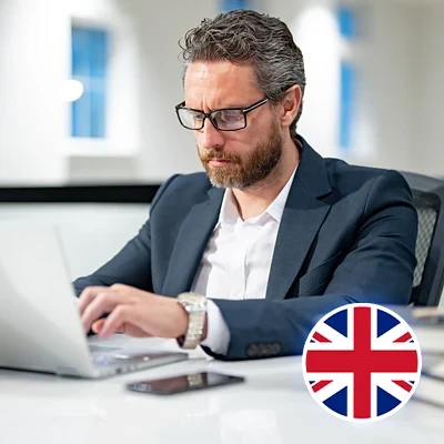 immagine copertina corso datore di lavoro inglese