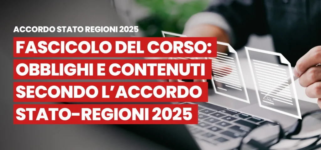 Mani di un uomo che scrivono su una tastiera