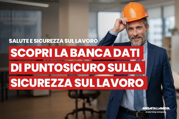 immagine banca dati punto sicuro