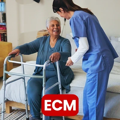 Copertina corso formazione specifica rischio medio