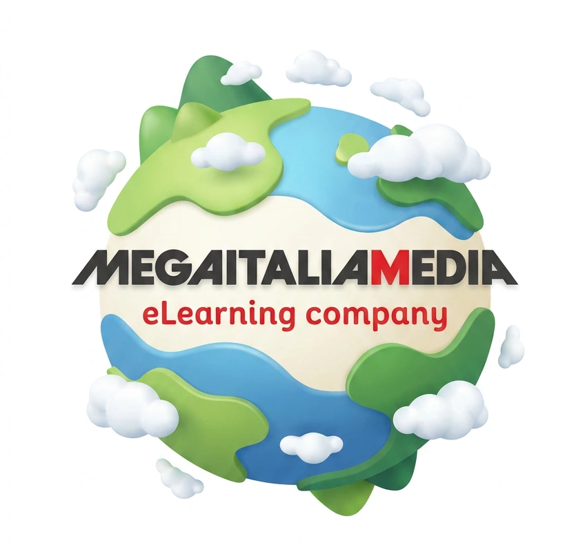 Learning 360 mega italia media