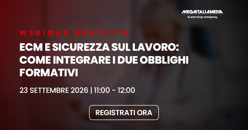 Immagine webinar formazione sicurezza sul lavoro ECM