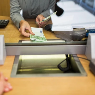 Corso online Lavoratori - Formazione Generale e Specifica Basso rischio Banche - 8 ore