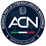 Logo ANC