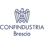 Logo Confindustria Brescia