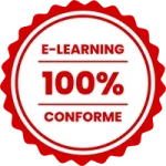 elearning 100% conforme accordo stato-regioni 2025