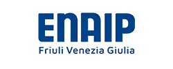 Logo Enaip