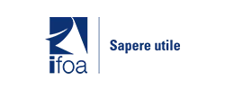 Logo Ifoa