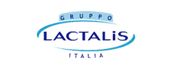Logo Lactalis