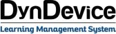 logo DynDevice LMS