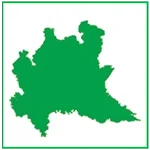 Regione Lombardia