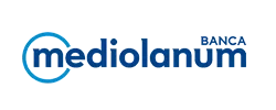 Logo Mediolanum