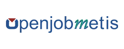 Logo OpenjobMetis