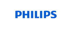 Logo Philips