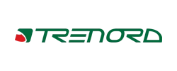 Logo Trenord