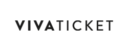 Logo VivaTicket