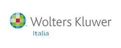 Logo Wolters Kluwer